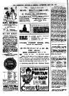 Commercial, Shipping & General Advertiser for West Cornwall Saturday 10 May 1902 Page 4