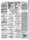 Commercial, Shipping & General Advertiser for West Cornwall Saturday 17 May 1902 Page 2