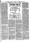Commercial, Shipping & General Advertiser for West Cornwall Saturday 17 May 1902 Page 3