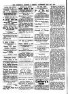 Commercial, Shipping & General Advertiser for West Cornwall Saturday 24 May 1902 Page 2