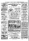 Commercial, Shipping & General Advertiser for West Cornwall Saturday 07 June 1902 Page 2