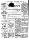 Commercial, Shipping & General Advertiser for West Cornwall Saturday 14 June 1902 Page 2