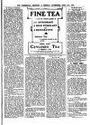 Commercial, Shipping & General Advertiser for West Cornwall Saturday 14 June 1902 Page 3