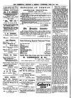 Commercial, Shipping & General Advertiser for West Cornwall Saturday 21 June 1902 Page 2