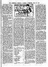 Commercial, Shipping & General Advertiser for West Cornwall Saturday 21 June 1902 Page 3