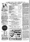 Commercial, Shipping & General Advertiser for West Cornwall Saturday 21 June 1902 Page 4