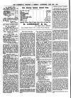 Commercial, Shipping & General Advertiser for West Cornwall Saturday 28 June 1902 Page 2