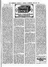Commercial, Shipping & General Advertiser for West Cornwall Saturday 28 June 1902 Page 3