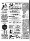 Commercial, Shipping & General Advertiser for West Cornwall Saturday 28 June 1902 Page 4