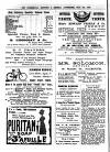 Commercial, Shipping & General Advertiser for West Cornwall Saturday 05 July 1902 Page 2