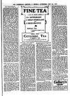 Commercial, Shipping & General Advertiser for West Cornwall Saturday 05 July 1902 Page 3