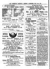 Commercial, Shipping & General Advertiser for West Cornwall Saturday 12 July 1902 Page 2