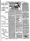 Commercial, Shipping & General Advertiser for West Cornwall Saturday 12 July 1902 Page 3