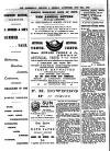 Commercial, Shipping & General Advertiser for West Cornwall Saturday 26 July 1902 Page 2