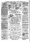 Commercial, Shipping & General Advertiser for West Cornwall Saturday 06 September 1902 Page 2