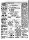 Commercial, Shipping & General Advertiser for West Cornwall Saturday 04 October 1902 Page 2