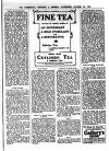 Commercial, Shipping & General Advertiser for West Cornwall Saturday 04 October 1902 Page 3