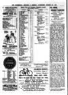 Commercial, Shipping & General Advertiser for West Cornwall Saturday 04 October 1902 Page 4