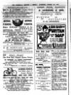 Commercial, Shipping & General Advertiser for West Cornwall Saturday 11 October 1902 Page 2