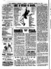 Commercial, Shipping & General Advertiser for West Cornwall Saturday 11 October 1902 Page 4