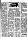 Commercial, Shipping & General Advertiser for West Cornwall Saturday 18 October 1902 Page 3
