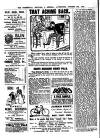 Commercial, Shipping & General Advertiser for West Cornwall Saturday 25 October 1902 Page 4