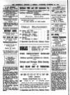 Commercial, Shipping & General Advertiser for West Cornwall Saturday 01 November 1902 Page 2