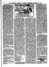 Commercial, Shipping & General Advertiser for West Cornwall Saturday 01 November 1902 Page 3