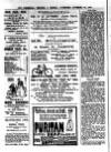 Commercial, Shipping & General Advertiser for West Cornwall Saturday 01 November 1902 Page 4