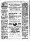 Commercial, Shipping & General Advertiser for West Cornwall Saturday 03 January 1903 Page 2