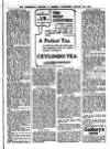 Commercial, Shipping & General Advertiser for West Cornwall Saturday 03 January 1903 Page 3