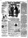 Commercial, Shipping & General Advertiser for West Cornwall Saturday 03 January 1903 Page 4