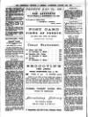 Commercial, Shipping & General Advertiser for West Cornwall Saturday 10 January 1903 Page 2