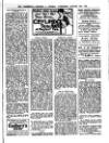 Commercial, Shipping & General Advertiser for West Cornwall Saturday 10 January 1903 Page 3