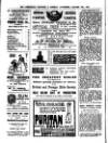 Commercial, Shipping & General Advertiser for West Cornwall Saturday 10 January 1903 Page 4