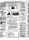 Commercial, Shipping & General Advertiser for West Cornwall Saturday 07 February 1903 Page 2
