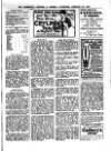 Commercial, Shipping & General Advertiser for West Cornwall Saturday 07 February 1903 Page 3