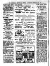 Commercial, Shipping & General Advertiser for West Cornwall Saturday 14 February 1903 Page 2