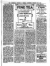 Commercial, Shipping & General Advertiser for West Cornwall Saturday 14 February 1903 Page 3