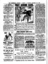 Commercial, Shipping & General Advertiser for West Cornwall Saturday 14 February 1903 Page 4