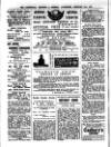 Commercial, Shipping & General Advertiser for West Cornwall Saturday 21 February 1903 Page 2