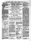 Commercial, Shipping & General Advertiser for West Cornwall Saturday 07 March 1903 Page 2