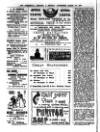 Commercial, Shipping & General Advertiser for West Cornwall Saturday 07 March 1903 Page 4