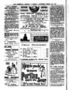 Commercial, Shipping & General Advertiser for West Cornwall Saturday 14 March 1903 Page 4