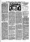 Commercial, Shipping & General Advertiser for West Cornwall Saturday 02 May 1903 Page 3