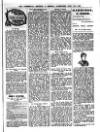 Commercial, Shipping & General Advertiser for West Cornwall Saturday 11 July 1903 Page 3