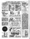 Commercial, Shipping & General Advertiser for West Cornwall Saturday 11 July 1903 Page 4