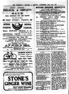 Commercial, Shipping & General Advertiser for West Cornwall Saturday 18 July 1903 Page 2