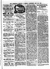 Commercial, Shipping & General Advertiser for West Cornwall Saturday 18 July 1903 Page 3