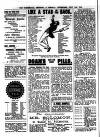 Commercial, Shipping & General Advertiser for West Cornwall Saturday 18 July 1903 Page 4